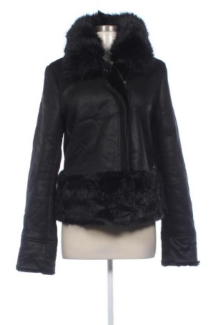 Damenmantel Unbranded, Größe M, Farbe Schwarz, Preis 38,99 €
