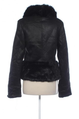 Damenmantel Unbranded, Größe M, Farbe Schwarz, Preis 38,99 €