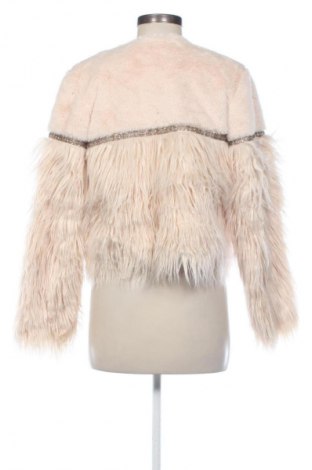 Damenmantel Unbranded, Größe S, Farbe Beige, Preis 35,99 €