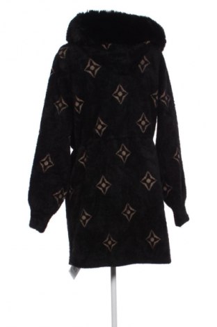 Damenmantel Unbranded, Größe XL, Farbe Mehrfarbig, Preis 29,66 €