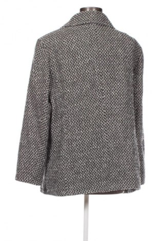 Damski płaszcz Unbranded, Rozmiar XL, Kolor Kolorowy, Cena 353,29 zł
