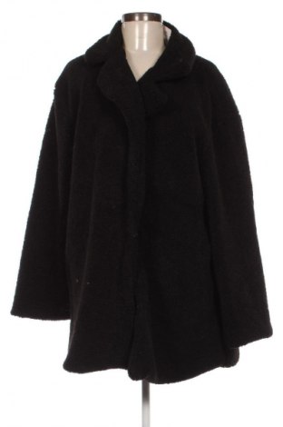 Damenmantel Unbranded, Größe XL, Farbe Schwarz, Preis € 40,99
