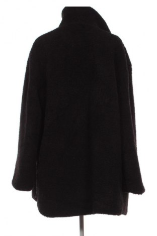 Damenmantel Unbranded, Größe XL, Farbe Schwarz, Preis € 40,99