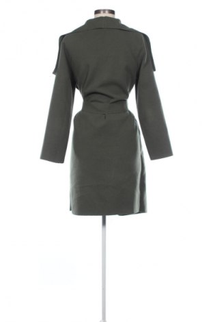 Damenmantel Unbranded, Größe M, Farbe Grün, Preis € 30,00