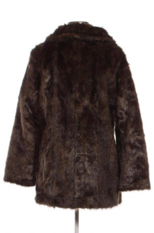 Dámsky kabát  Unbranded, Veľkosť S, Farba Hnedá, Cena  24,95 €