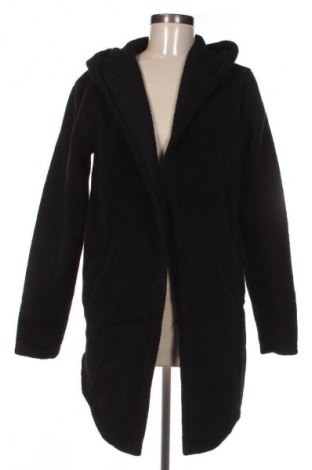 Damenmantel Unbranded, Größe M, Farbe Schwarz, Preis 27,99 €