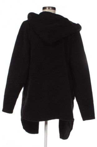 Damenmantel Unbranded, Größe M, Farbe Schwarz, Preis 27,99 €