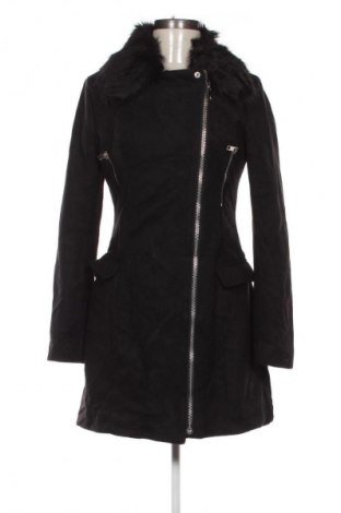 Damenmantel Unbranded, Größe L, Farbe Schwarz, Preis 47,99 €