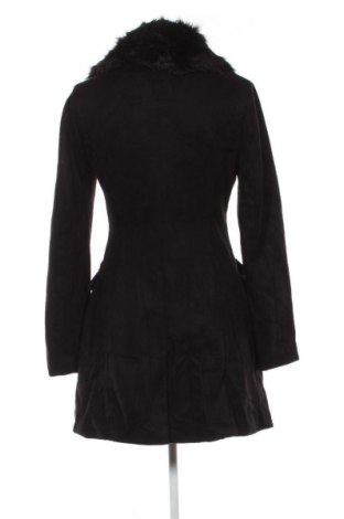 Damenmantel Unbranded, Größe L, Farbe Schwarz, Preis 47,99 €