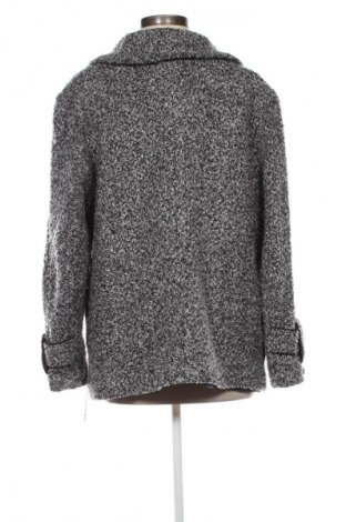 Damski płaszcz Unbranded, Rozmiar XXL, Kolor Kolorowy, Cena 160,99 zł