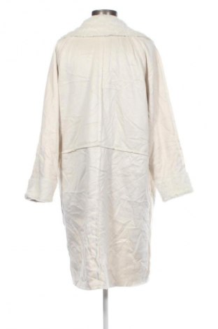 Női kabát Unbranded, Méret M, Szín Fehér, Ár 11 969 Ft