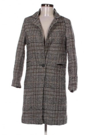 Dámsky kabát  Unbranded, Veľkosť S, Farba Viacfarebná, Cena  22,95 €