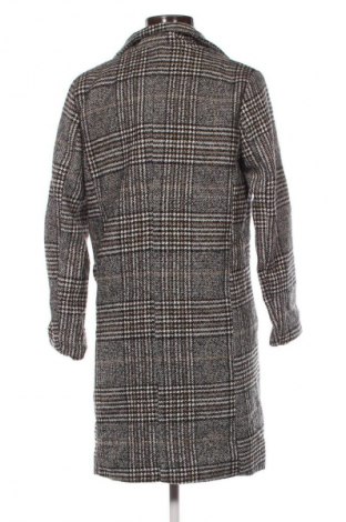 Dámsky kabát  Unbranded, Veľkosť S, Farba Viacfarebná, Cena  22,95 €
