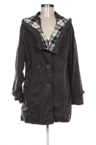 Palton de femei Unbranded, Mărime XL, Culoare Multicolor, Preț 157,99 Lei