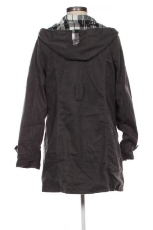 Palton de femei Unbranded, Mărime XL, Culoare Multicolor, Preț 157,99 Lei