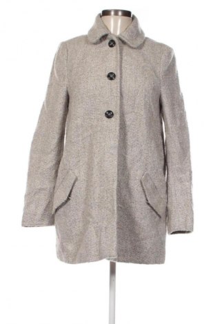 Dámsky kabát  Unbranded, Veľkosť M, Farba Béžová, Cena  20,95 €