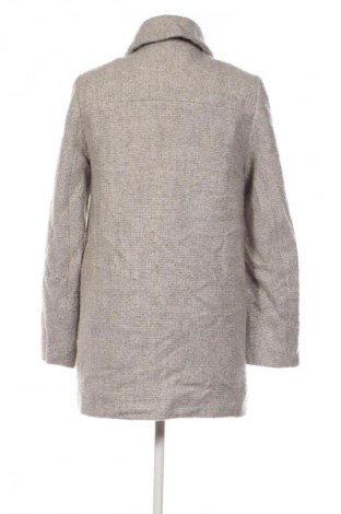 Dámsky kabát  Unbranded, Veľkosť M, Farba Béžová, Cena  20,95 €