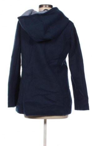 Damenmantel Unbranded, Größe M, Farbe Blau, Preis 40,99 €