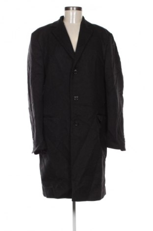 Damenmantel Unbranded, Größe XXL, Farbe Schwarz, Preis 51,99 €