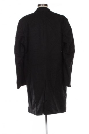 Damenmantel Unbranded, Größe XXL, Farbe Schwarz, Preis 51,99 €