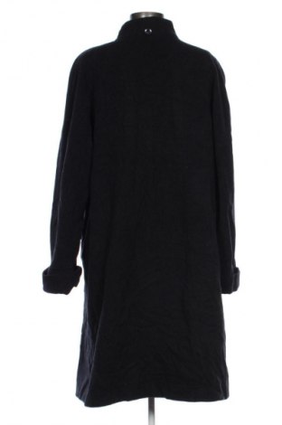 Γυναικείο παλτό Unbranded, Μέγεθος M, Χρώμα Γκρί, Τιμή 35,99 €