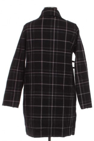 Damski płaszcz Unbranded, Rozmiar M, Kolor Kolorowy, Cena 121,99 zł