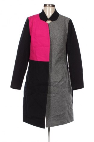 Damenmantel Unbranded, Größe S, Farbe Mehrfarbig, Preis 36,99 €