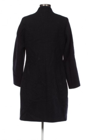 Damenmantel Unbranded, Größe S, Farbe Mehrfarbig, Preis 36,99 €