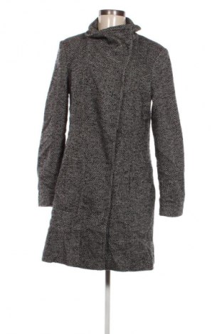 Dámsky kabát  Unbranded, Veľkosť M, Farba Viacfarebná, Cena  21,95 €