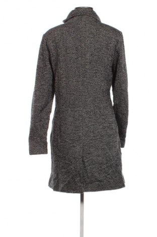 Dámsky kabát  Unbranded, Veľkosť M, Farba Viacfarebná, Cena  21,95 €