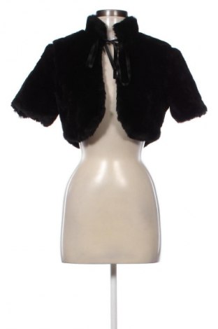 Damenmantel Unbranded, Größe M, Farbe Schwarz, Preis € 45,00