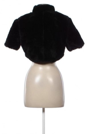 Damenmantel Unbranded, Größe M, Farbe Schwarz, Preis € 45,00