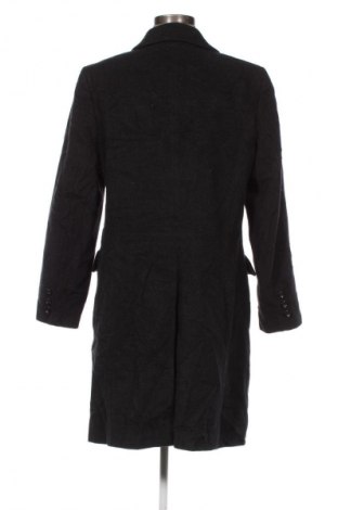 Dámsky kabát  Unbranded, Veľkosť M, Farba Čierna, Cena  33,95 €