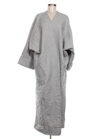 Damenmantel Unbranded, Größe M, Farbe Grau, Preis € 35,99