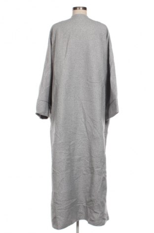 Damenmantel Unbranded, Größe M, Farbe Grau, Preis € 35,99