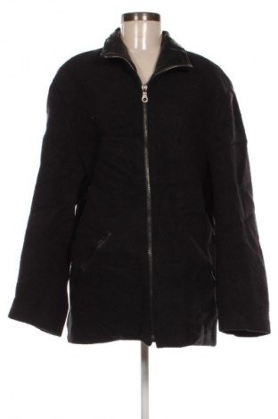 Damenmantel Unbranded, Größe M, Farbe Schwarz, Preis € 40,99