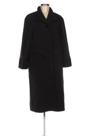 Damenmantel Unbranded, Größe XL, Farbe Schwarz, Preis € 45,00