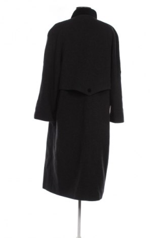 Damenmantel Unbranded, Größe XL, Farbe Schwarz, Preis € 45,00