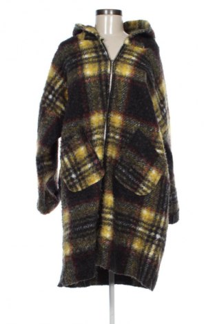 Damenmantel Unbranded, Größe M, Farbe Mehrfarbig, Preis 25,99 €
