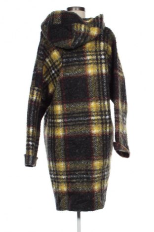 Damenmantel Unbranded, Größe M, Farbe Mehrfarbig, Preis 25,99 €