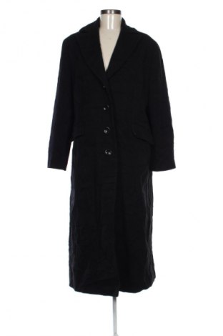 Damenmantel Unbranded, Größe XL, Farbe Schwarz, Preis € 50,99