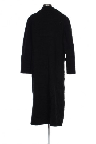 Damenmantel Unbranded, Größe XL, Farbe Schwarz, Preis € 50,99