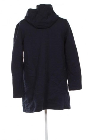 Damski płaszcz Unbranded, Rozmiar M, Kolor Niebieski, Cena 85,99 zł