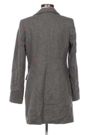 Dámsky kabát  Unbranded, Veľkosť M, Farba Sivá, Cena  32,95 €