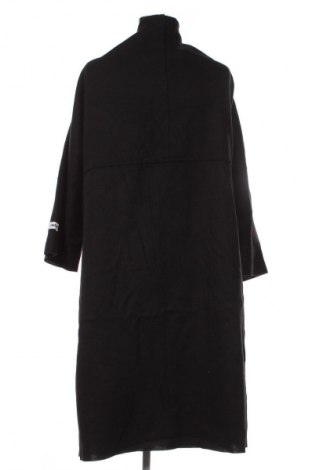 Damski płaszcz Unbranded, Rozmiar XL, Kolor Czarny, Cena 131,99 zł