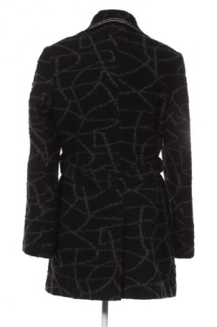 Palton de femei Unbranded, Mărime L, Culoare Multicolor, Preț 248,99 Lei