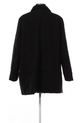 Dámsky kabát  Unbranded, Veľkosť 3XL, Farba Čierna, Cena  74,98 €
