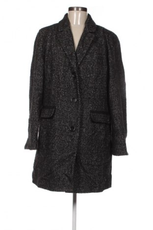 Palton de femei Unbranded, Mărime XL, Culoare Multicolor, Preț 309,99 Lei