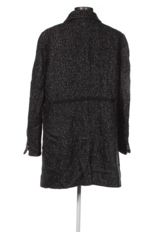 Palton de femei Unbranded, Mărime XL, Culoare Multicolor, Preț 309,99 Lei