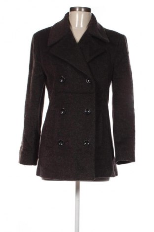 Damenmantel Unbranded, Größe S, Farbe Braun, Preis € 49,99